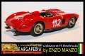 112 Ferrari 860 Monza - FDS 1.43 (7)